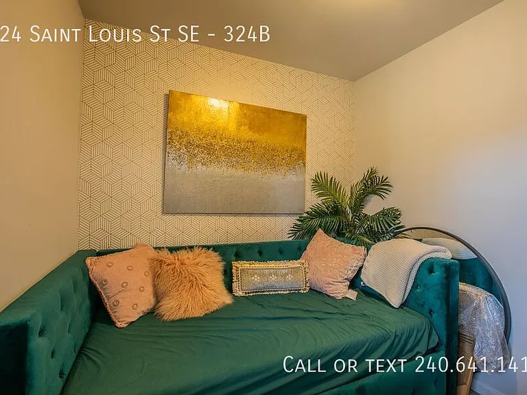 324 Saint Louis St SE #324B — Photo 15