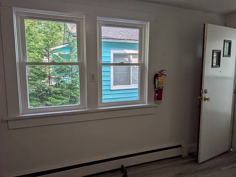 339 Harris St #339 — Photo 37