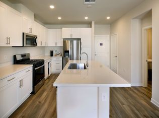 Plan Four Plan, Ivory, Jurupa Valley, CA 92509