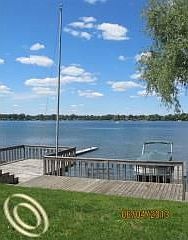 4th image of 4880 Sherwell Dr