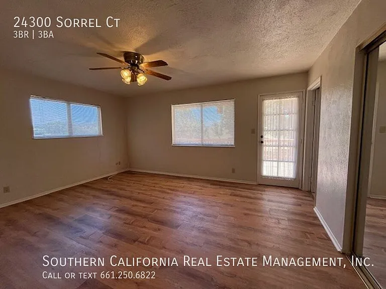 24300 Sorrel Ct — Photo 16