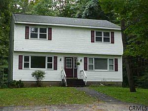 1st image of 6 Hammond Dr