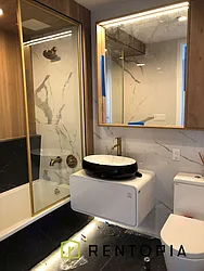 Rented by Rentopia