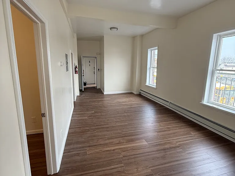 468 Springfield Ave — Photo 8