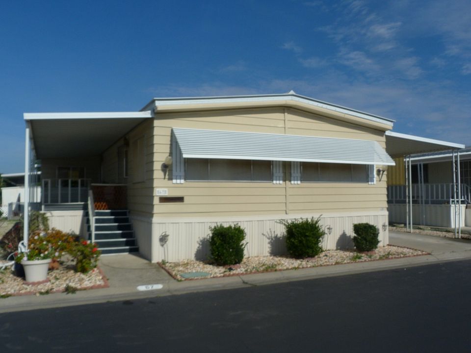 1st image of 8700 N West Lane #67