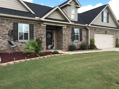 134 Whirlaway Ct, Greenwood, SC, 29649