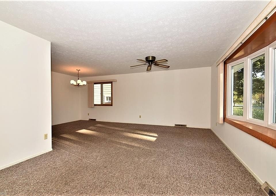 1st image of 6680 Edgemoor Ave