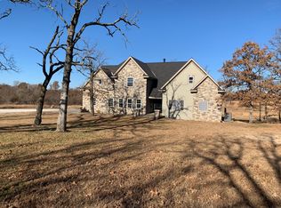 5715 W Diamond Dr, Joplin, MO 64801