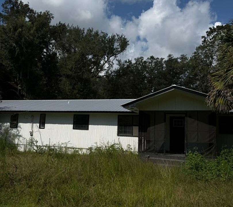 1st image of 784 Benjamin Chaires Rd