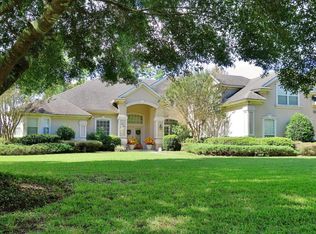4556 Swilcan Bridge Ln N, Jacksonville, FL 32224