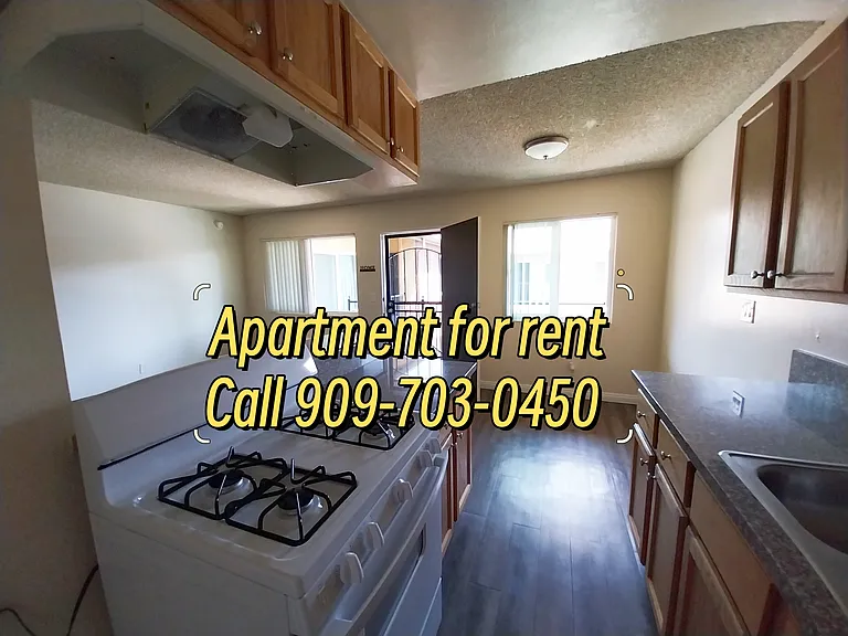 222 W McKinley Ave — Photo 20