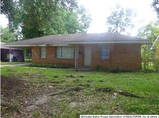 5960 N Howell Dr, Baton Rouge, LA 70805