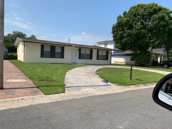 4516 W Idlewild Ave, Tampa, FL 33614