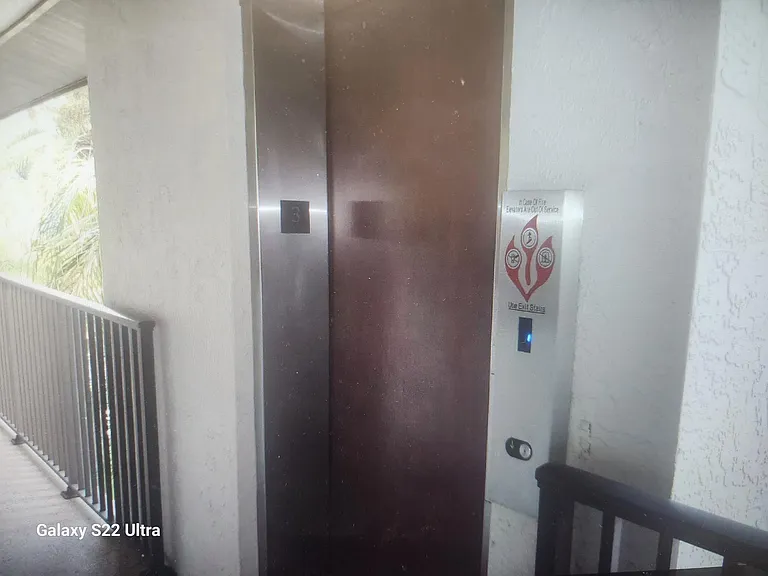 3038 Eastland Blvd #F207 — Photo 10