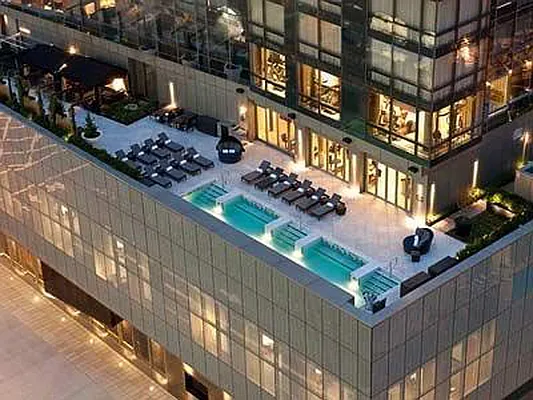 Sold by Brown Harris Stevens | media 5