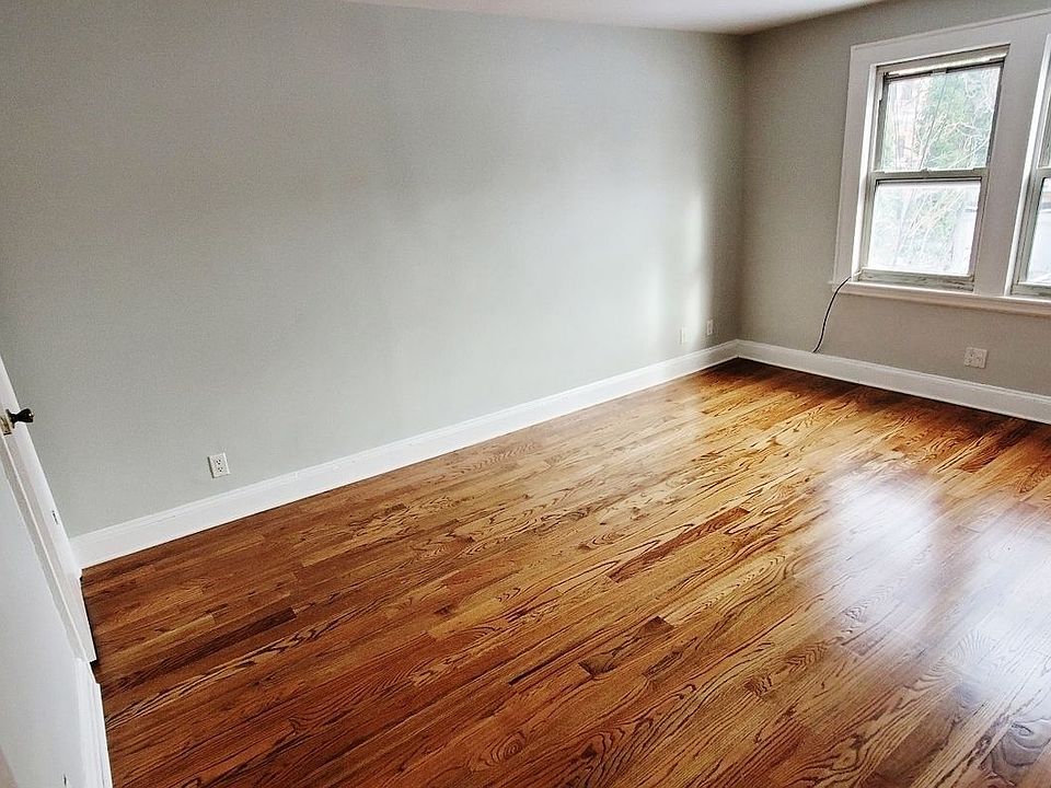 1st image of 22-13 26th St #2B