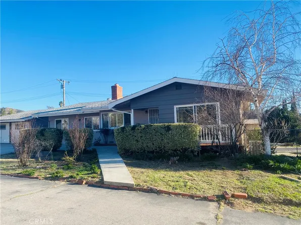 11745 Bryant St, Yucaipa, CA 92399