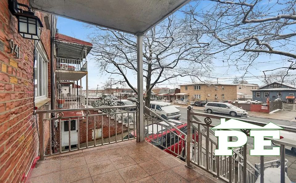 941 E 58th St, Brooklyn, NY 11234 Zillow