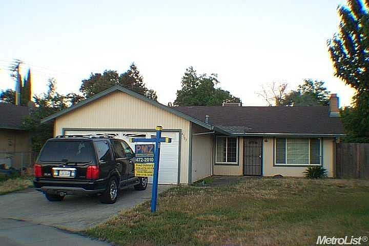 1st image of 4703 Tanglewood Ct