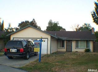 4703 Tanglewood Ct, Stockton, CA 95207