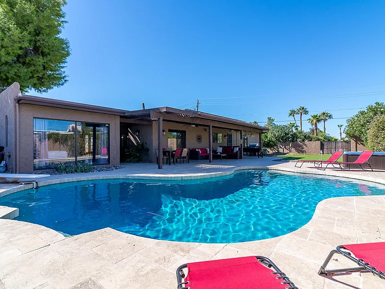 6802 E Ludlow Dr — Photo 31