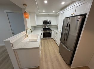 265 Mangano Cir #265, Encinitas, CA 92024