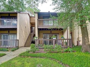 11711 Memorial Dr APT 339, Houston, TX 77024 | Zillow