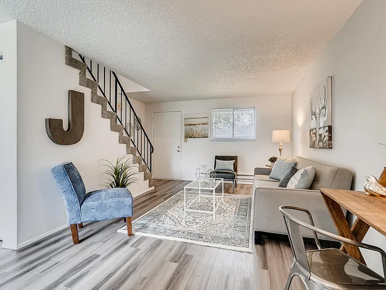 Odona Homes — Photo 23
