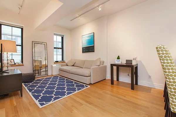 Rented by Keller Williams NYC | media 36