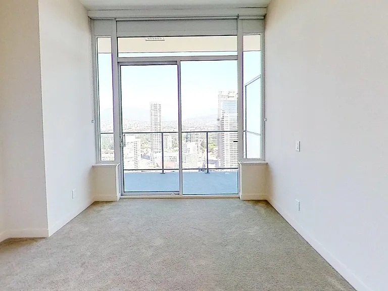 6383 McKay Ave #13XX — Photo 3