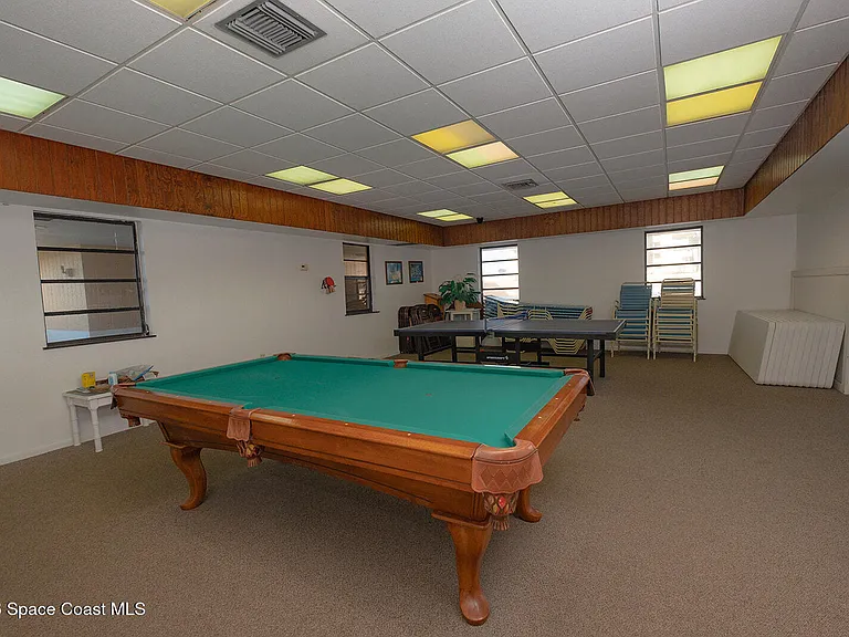 2700 N Highway A1A #4-102 — Photo 23