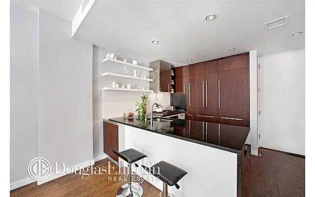 Rented by Douglas Elliman | media 20