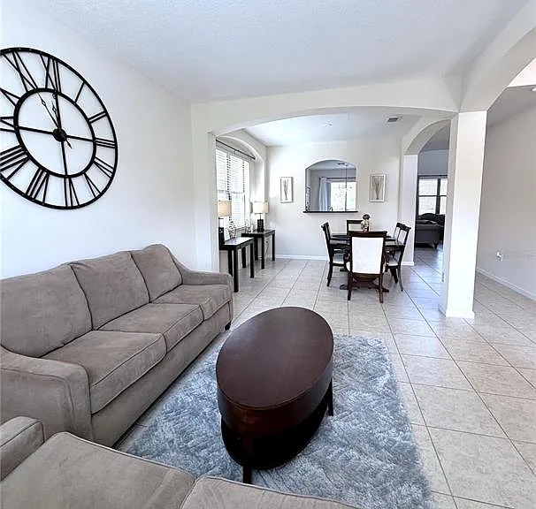 2618 Tranquility Way — Photo 14