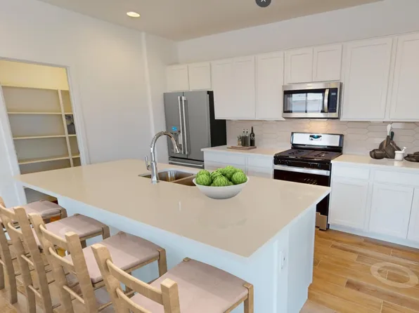 4715 S 124th Dr, Avondale, AZ 85323