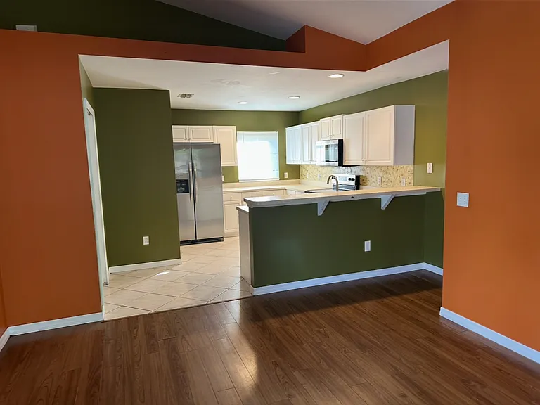 3129 Oceanside St — Photo 13