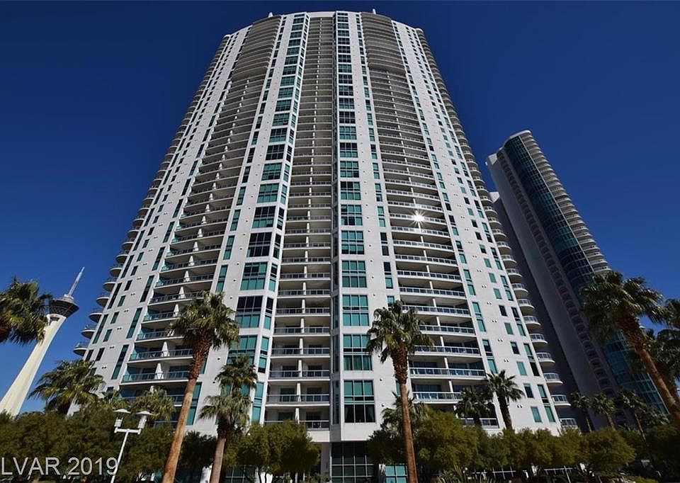 1st image of 222 Karen Ave Unit 2202