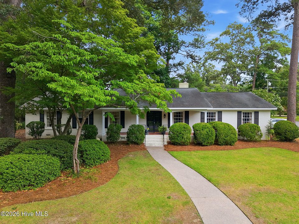 1st image of 1713 Rosewood Drive