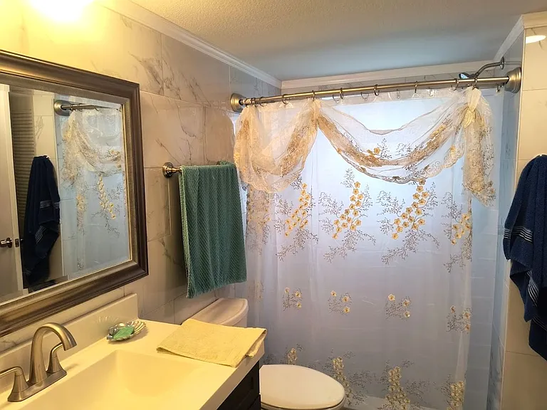 7817 Midway Drive Ter #A103 — Photo 15