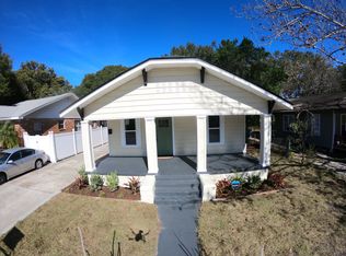 1208 E 33rd Ave, Tampa, FL 33603
