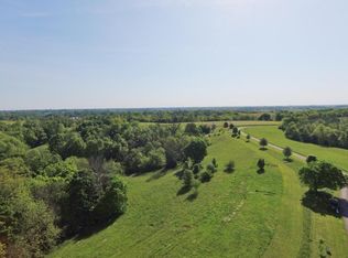 17 Trails End Rd, Lancaster, KY 40444