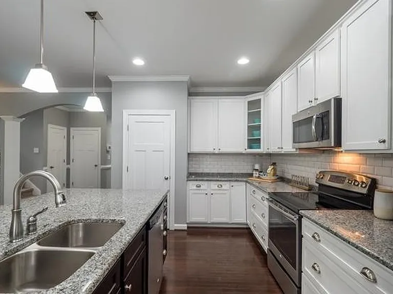 101 Marks Pond Way — Photo 20