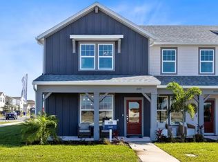 2684 Clear Night Ave, Kissimmee, FL 34744