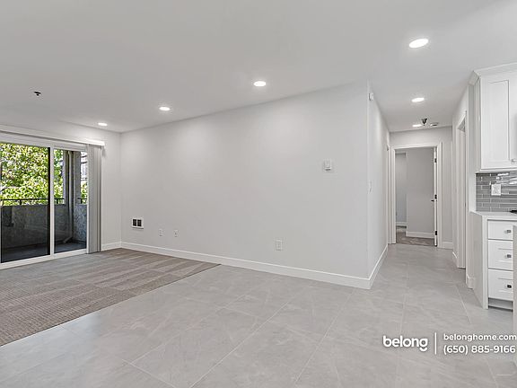 5th image of 880 E Fremont Ave APT 721
