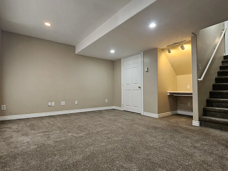 14333 S Dreamfield Dr — Photo 21