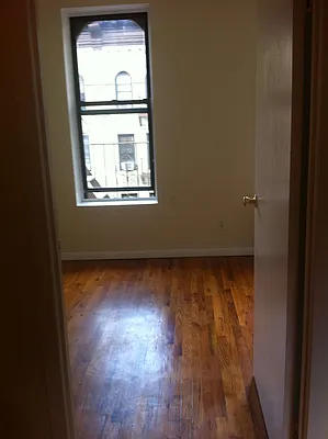 Rented by Landmark Resources | media 9