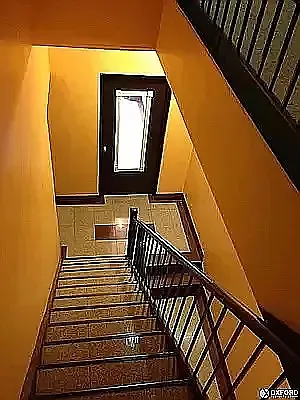 Rented by Oxford Property Group | media 10