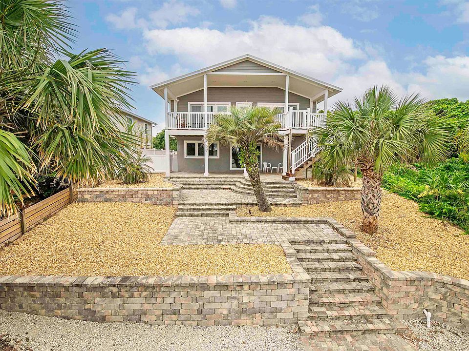 1st image of 5443 Pelican Way