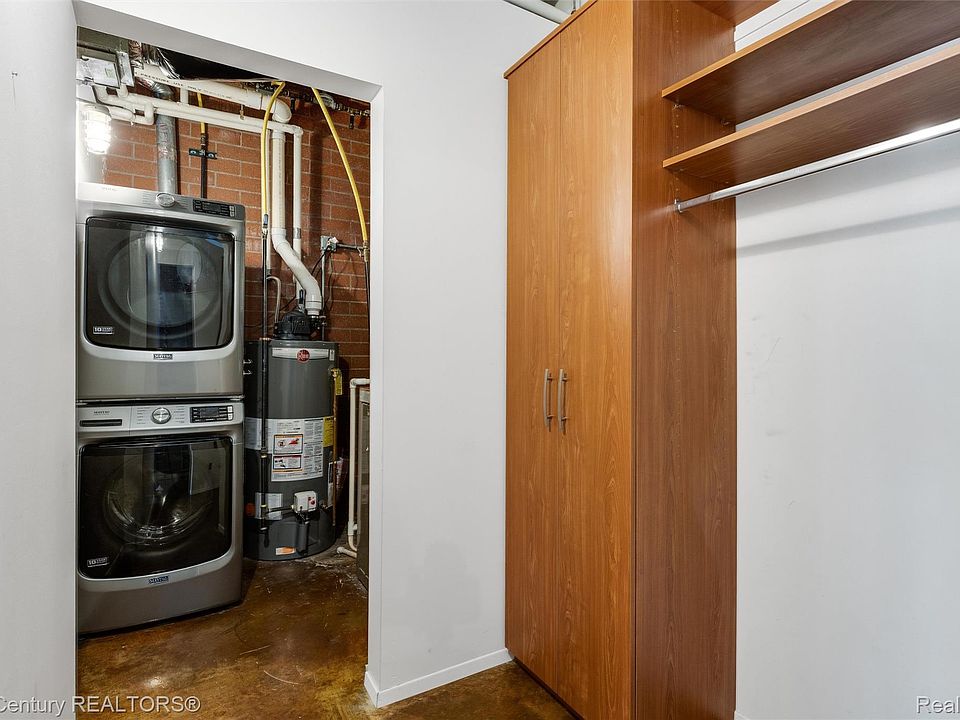 322 E Harrison Ave Unit 4, photo 12
