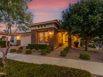 10049 E THORNBUSH Avenue, Mesa, AZ, 85212
