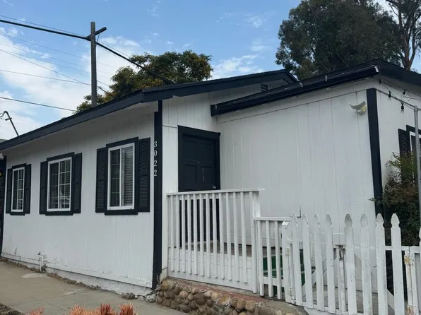 Quince St, 3022 Quince St #3022, San Diego, CA 92104